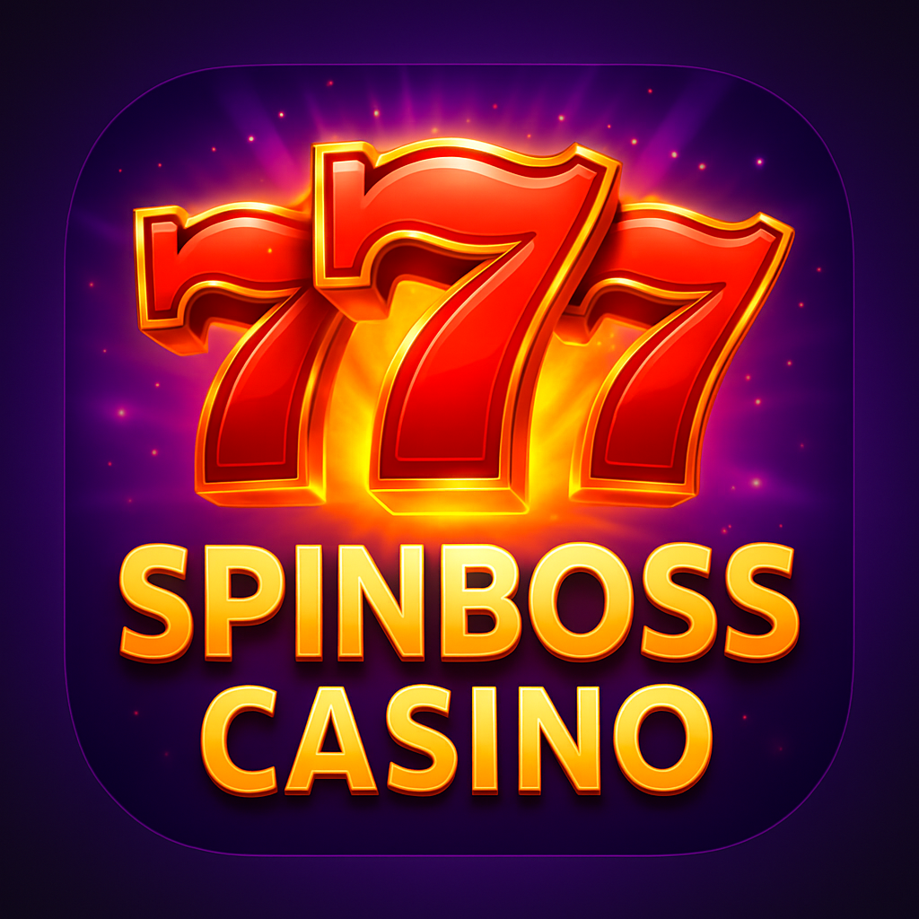 Spinboss