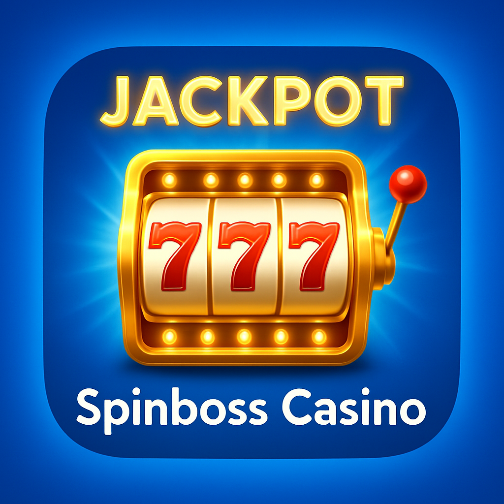 Spinboss Casino