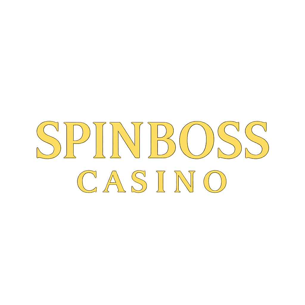 Spinboss Casino